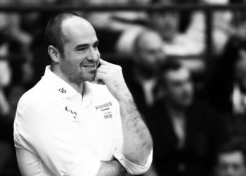 Elhunyt Benedek Tibor