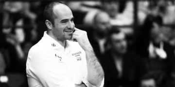 Elhunyt Benedek Tibor