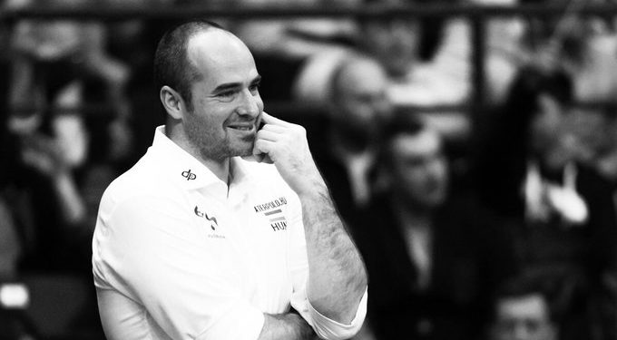 Elhunyt Benedek Tibor