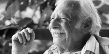 Elhunyt Bálint György kertészmérnök