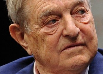 Kovács Zoltán: várjuk a véleményeket Soros örökkötvényéről