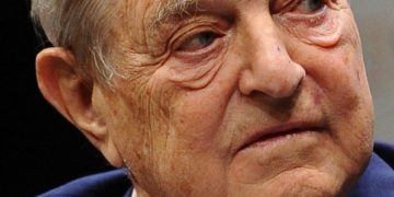 Kovács Zoltán: várjuk a véleményeket Soros örökkötvényéről