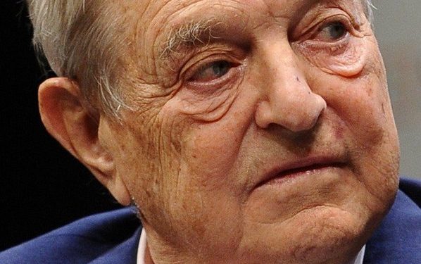 Kovács Zoltán: várjuk a véleményeket Soros örökkötvényéről