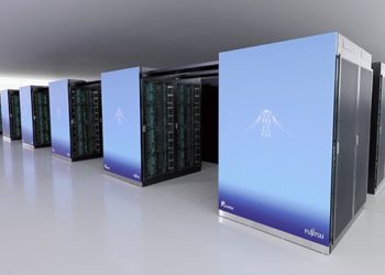 A világ leggyorsabb szuperszámítógépe kilenc év után újra egy japán komputer