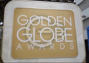 Későbbre halasztották a jövő évi Golden Globe díjátadót