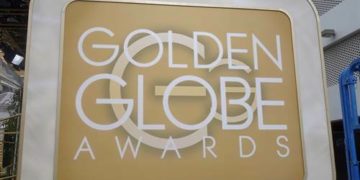 Későbbre halasztották a jövő évi Golden Globe díjátadót