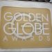 Későbbre halasztották a jövő évi Golden Globe díjátadót