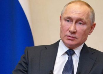 A kórházakat és segélyszállítmányokat védő megállapodást mondta fel Oroszország