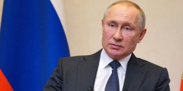 A kórházakat és segélyszállítmányokat védő megállapodást mondta fel Oroszország