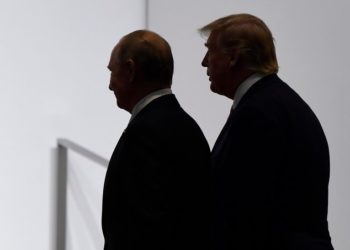 A nukleáris eszközök felszámolásáról szóló szerződés meghosszabbításáról fontos, hogy eredményes tárgyalást folytassanak