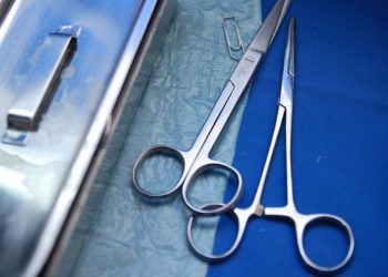 Eltörölte a louisianai abortusztörvény szigorításait az amerikai legfelsőbb bíróság