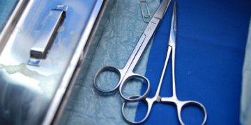 Eltörölte a louisianai abortusztörvény szigorításait az amerikai legfelsőbb bíróság