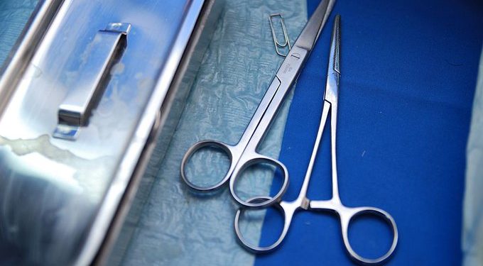 Eltörölte a louisianai abortusztörvény szigorításait az amerikai legfelsőbb bíróság