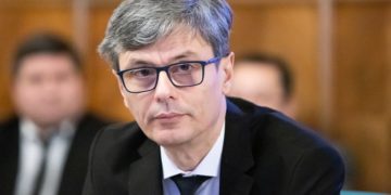 A gázszolgáltatók visszaélnek domináns piaci helyzetükkel a román gazdasági miniszter szerint