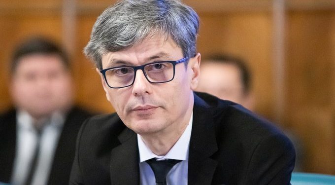 A gázszolgáltatók visszaélnek domináns piaci helyzetükkel a román gazdasági miniszter szerint