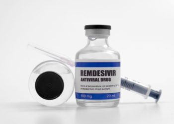 Az Európai Bizottság szervezte adományozói konferencián több, mint 6 milliárd euró gyűlt össze oltóanyagra