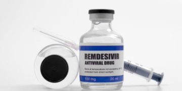 Az Európai Bizottság szervezte adományozói konferencián több, mint 6 milliárd euró gyűlt össze oltóanyagra