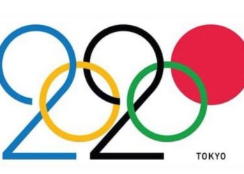 A lakosság megosztott a 2021-es rendezéssel kapcsolatban – Tokió