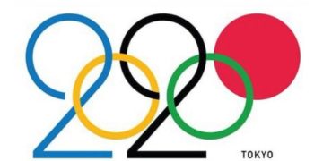 A lakosság megosztott a 2021-es rendezéssel kapcsolatban – Tokió