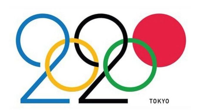 A lakosság megosztott a 2021-es rendezéssel kapcsolatban – Tokió