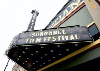 Zömmel online térbe tervezik a következő Sundance Filmfesztivált