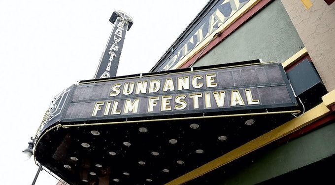 Zömmel online térbe tervezik a következő Sundance Filmfesztivált
