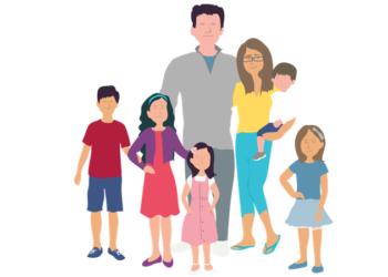 Novák: a gyermeket vállalók nem lehetnek hátrányban