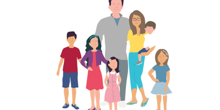 Novák: a gyermeket vállalók nem lehetnek hátrányban