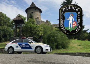 Áruházakból lopott, lezárták a nyomozást a rendőrök