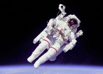 2023-tól Űrsétát is tehetnek az űrturisták