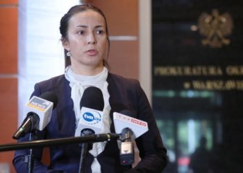 A varsói balesetet okozó buszsofőr kábítószer hatása alatt volt