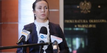 A varsói balesetet okozó buszsofőr kábítószer hatása alatt volt