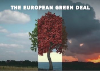 Európai Zöld Megállapodás célkitűzései ellen ﻿tiltakozott az Agrárkamara a gazdálkodók világszervezetének közgyűlésén is