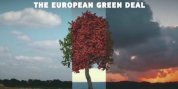 Európai Zöld Megállapodás célkitűzései ellen ﻿tiltakozott az Agrárkamara a gazdálkodók világszervezetének közgyűlésén is