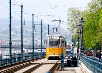 Nem lehet olyan település Budapest, ahol a polgárok kétszer adóznak