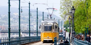 Nem lehet olyan település Budapest, ahol a polgárok kétszer adóznak