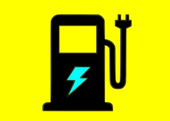 Növeli a károsanyag-kibocsátást az elektromos mobilitásra való átállás erőltetése