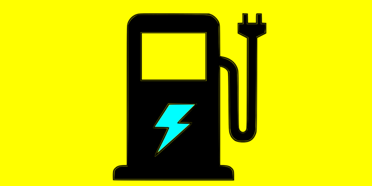 Növeli a károsanyag-kibocsátást az elektromos mobilitásra való átállás erőltetése