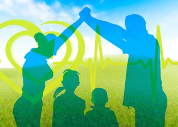 A kormány elkötelezett a családok erősítése mellett