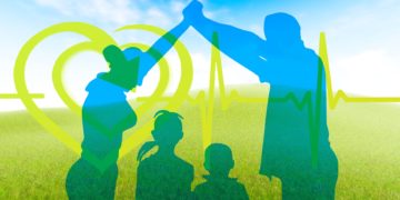 A kormány elkötelezett a családok erősítése mellett