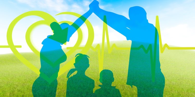 A kormány elkötelezett a családok erősítése mellett