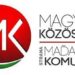 Magyar Közösség Pártja ﻿júliusban tartja tisztújító kongresszusát