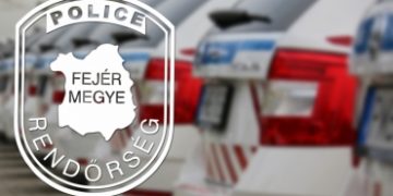 Benzint öntött több emberre, meggyújtani már nem tudta – bíróság előtt felelhet a székesfehérvári nő