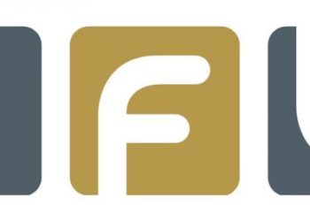 A hétfői Design világnap fókuszában a mindennapi design áll