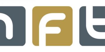 A hétfői Design világnap fókuszában a mindennapi design áll