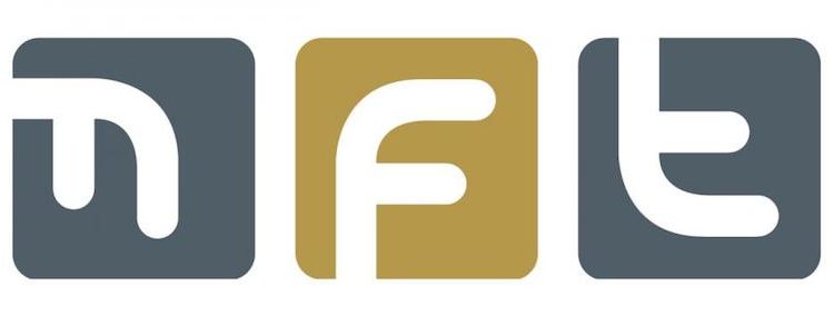 A hétfői Design világnap fókuszában a mindennapi design áll