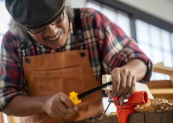 A dolgozó nyugdíjasok újabb tízmilliárd forinthoz juthatnak július 1-től
