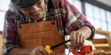 A dolgozó nyugdíjasok újabb tízmilliárd forinthoz juthatnak július 1-től