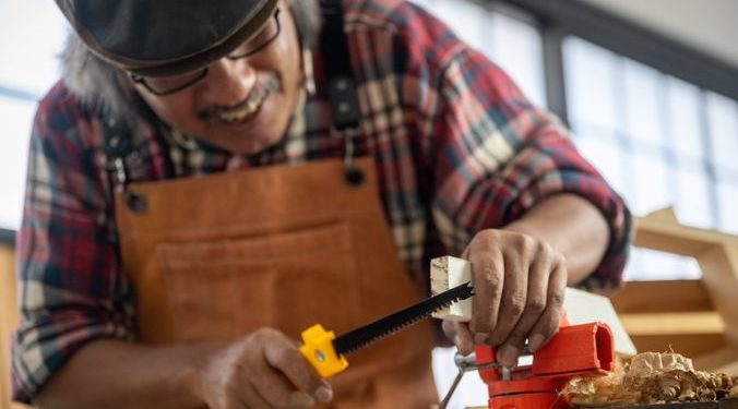 A dolgozó nyugdíjasok újabb tízmilliárd forinthoz juthatnak július 1-től