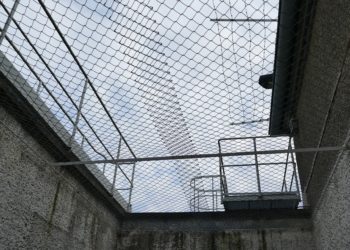 A Szigeten drogot áruló holland fiatalokat Öt év fegyházra ítélték